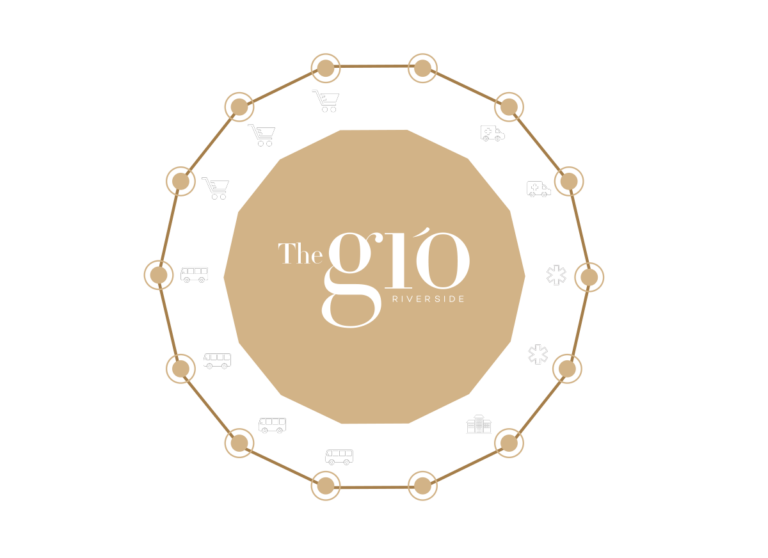vi-tri-xung-quanh-the-gio-riverside - The Gió Riverside An Gia Dĩ An