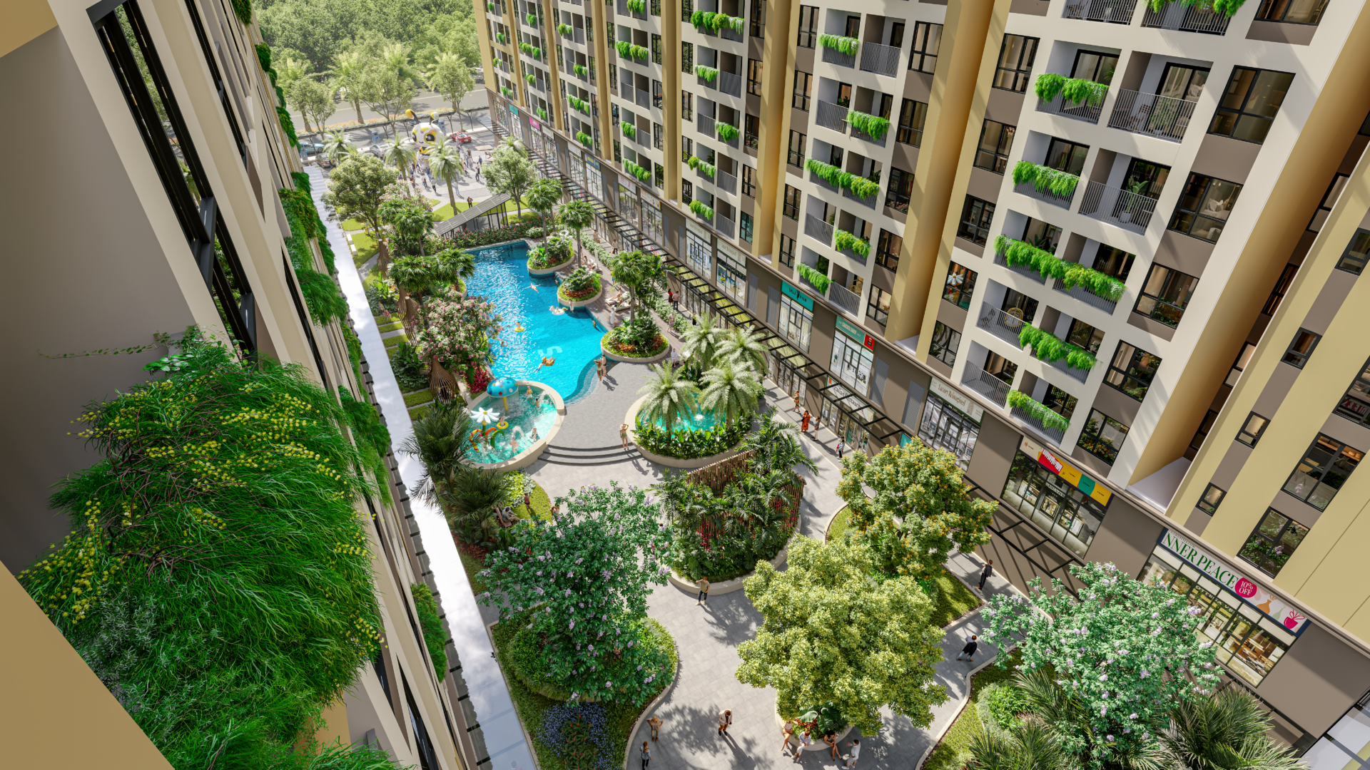GARDEN_02