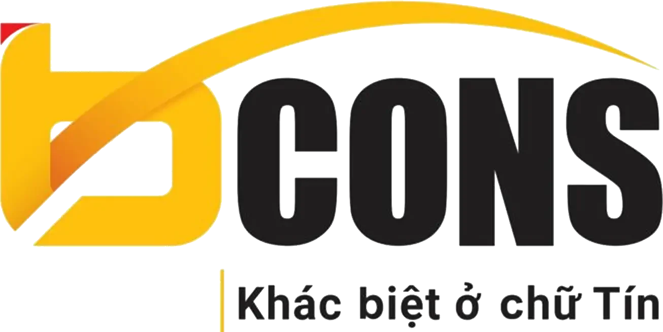 Châu Đoan Bcons